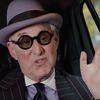 'I Revel In Your Hatred': Roger Stone Documentary Will Premiere At Tribeca Film Festival
